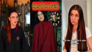 Thumbnail: 🤣 Silvia’s Funniest Skits Ever | 3 Hours of Viral TikToks 2026