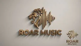 Thumbnail: Too Late… - Roar Music