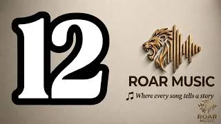 Thumbnail: 12 - Roar Music