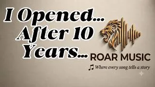 Thumbnail: I Opened My Father's Old Room After 10 Years… And Found His Final Letter