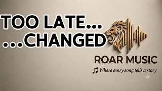 Thumbnail: I Came Home Too Late… Everyone I Loved Had Already Changed