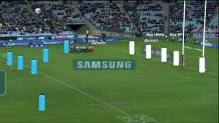 Thumbnail: 3D Analysis: Waratahs v Brumbies