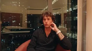 Thumbnail: from 0 to millionaire at 21, my story with every detail