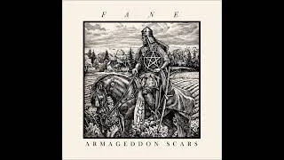 Thumbnail: FANE - Armageddon Scars [FULL ALBUM] 2026