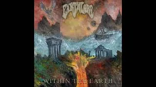 Thumbnail: EARTHLORE - Within The Earth [FULL ALBUM] 2026   **including lyrics**