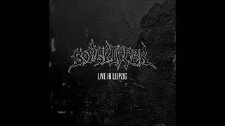 Thumbnail: BONGRIPPER - Live In Leipzig [FULL ALBUM] 2026