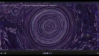 Thumbnail: KHInsider test streaming