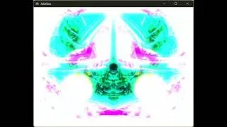 Thumbnail: Jukebox streaming test 1