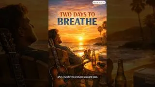 Thumbnail: Two Days To Breathe 2 #countrymusic #alternative #music