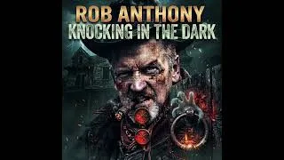 Thumbnail: Knocking in the Dark #music #song #alternative #rock