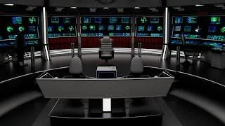 Thumbnail: Enterprise A Bridge 2026