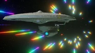 Thumbnail: Ships of the Line 2026