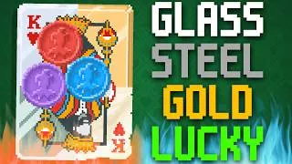 Thumbnail: How OP is being able to Stack Enhancements?