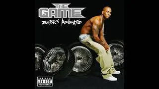 Thumbnail: The Game - Doctor's Advocate