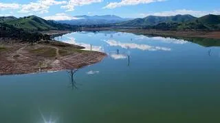 Thumbnail: From Dawn To Dusk Fishing At Lake Nillahcootie And Lake Eildon