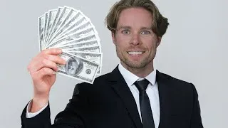 Thumbnail: My Vanguard Dividend Yield (S&P 500/All-World/Emerging Markets)