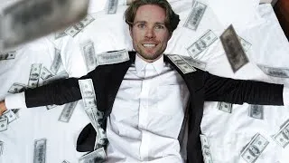 Thumbnail: Investing Update (After 3 Years)