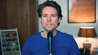 Thumbnail: My story - financial independence in Europe, The Netherlands (FIRE)