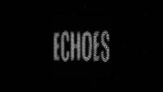 Thumbnail: Sonny Wern, R2 - Echoes