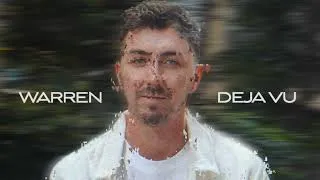 Thumbnail: Warren - Deja Vu