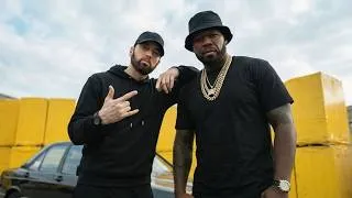 Thumbnail: Eminem, 50 Cent - Remember My Name (ft. Lil Wayne, 2Pac, Ice Cube) Remix 2026