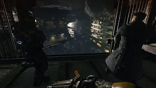 Thumbnail: Bulletstorm: Full Clip Edition, Multiplayer Gameplay (No Commentary), Co-op gaming, Pt. 6