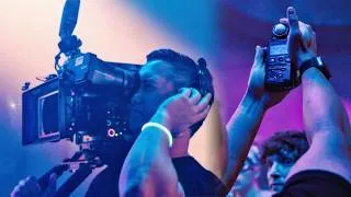 Thumbnail: This single lighting trick changes everything