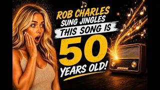 Thumbnail: 5 SUNG JINGLES