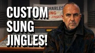 Thumbnail: Custom Station ID Jingles That Stand Out