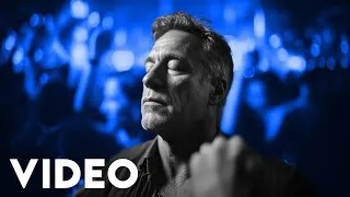 Thumbnail: Kato ft. Jon – Turn The Lights Off (Roben Remix) | Techno / Trance