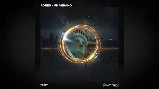 Thumbnail: Roben - Un Verano (Official Video)