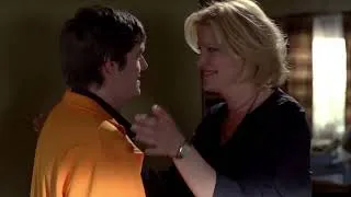Thumbnail: Breaking bad Jesse heads to Mexico & Skyler gives a car to Walt Jr scene