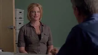 Thumbnail: Breaking bad Skylar confronts ted at his office about paying the IRS scene