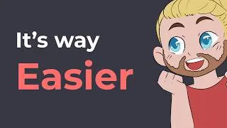 Thumbnail: My favorite testing approach in Flutter
