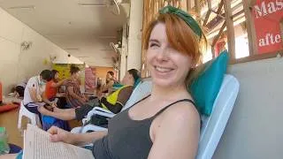 Thumbnail: Thailand 2020