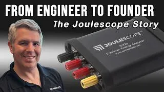 Thumbnail: Making Hardware Is Harder Than It Looks