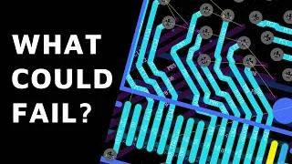 Thumbnail: Some PCB Designers Skip Risk Analysis. Should You?