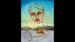 Thumbnail: People Time 1987 Benny Carter