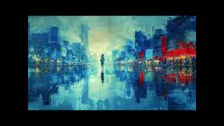 Thumbnail: Suspended View 1988 Tom Harrel