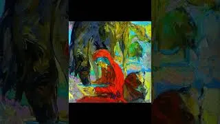 Thumbnail: My Foolish Heart 1949 Victor Young