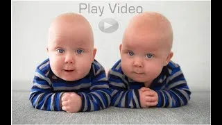 Thumbnail: Your Strongest Years are Ahead
