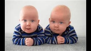 Thumbnail: YOUR STRONGEST YEARS ARE AHEAD