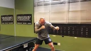 Thumbnail: anthony smith video