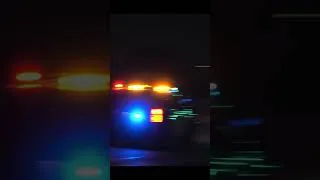 Thumbnail:  Vehicle Pursuit in Compton led to Deputy Involved Shooting. 