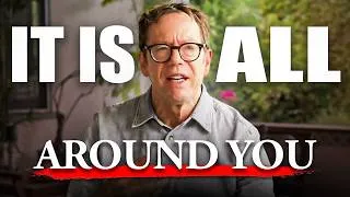Thumbnail: Who My Books Are For