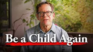 Thumbnail: The Childhood Sublime