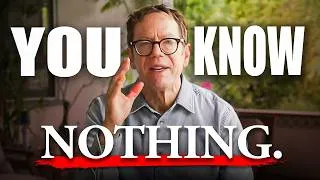 Thumbnail: Our World Is Naturally Strange