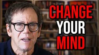 Thumbnail: How to Alter Your Consciousness
