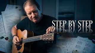Thumbnail: Write a song with me!