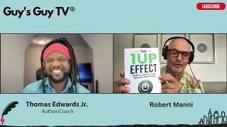 Thumbnail: The 1UP Effect